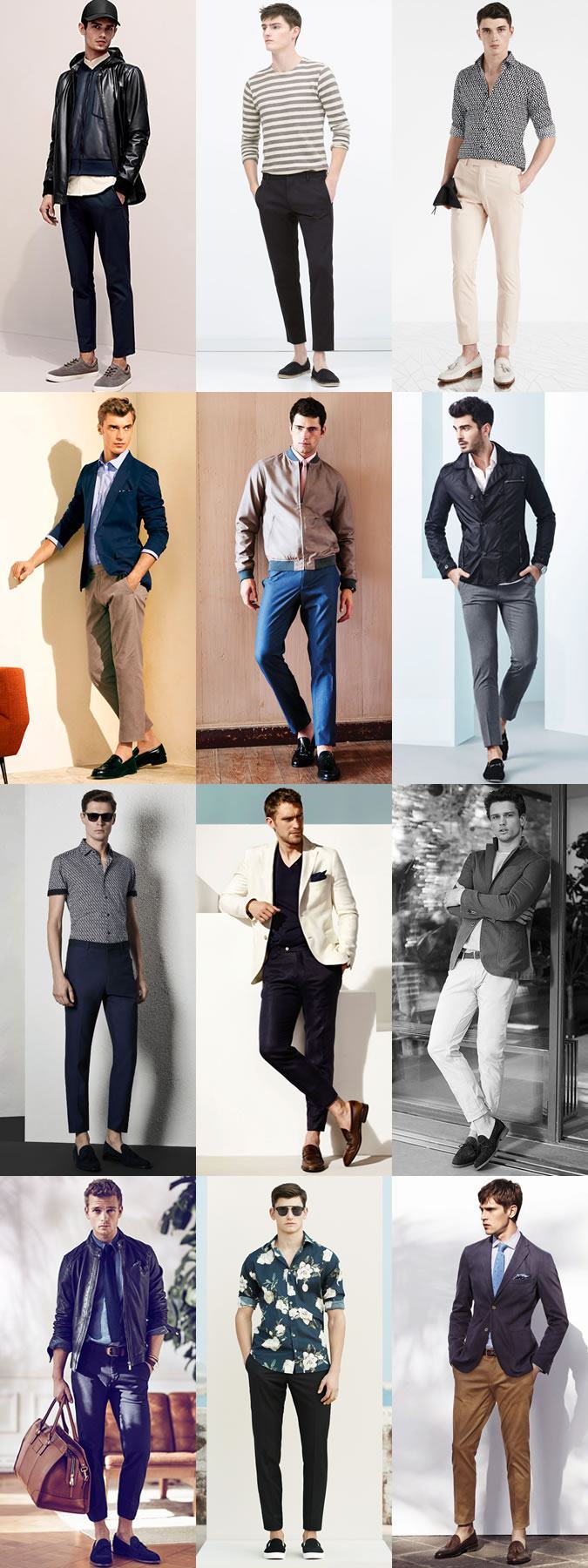 [Image: phoi-do-voi-giay-luoi-2.jpg]