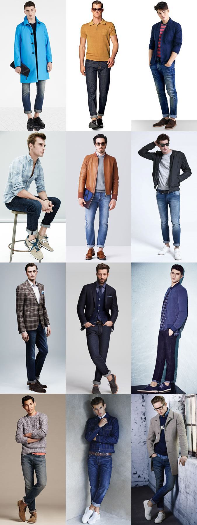 [Image: phoi-do-voi-giay-luoi.jpg]