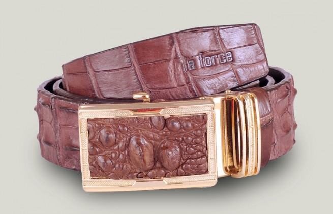 [Image: anh-dai-dien-DLA1500-LD-CF-1-655x421.jpg]