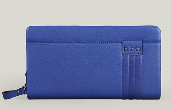 [Image: Vi-nam-cam-tay-VCTLAD6666-X-Dai-Dien.jpg]