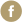 iconface