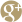 icongoogle