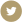 icontwinter