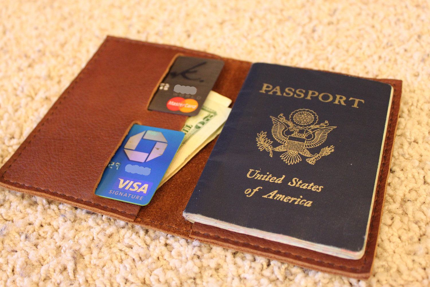 vi dung passport 1