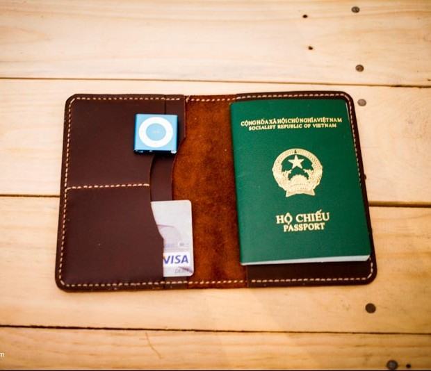vi dung passport 2