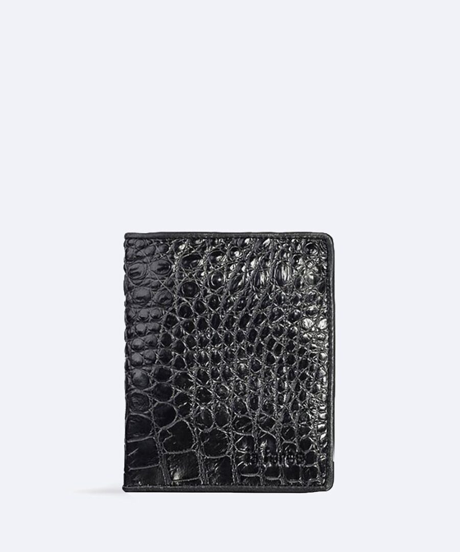 Ví da nam cao cấp VLA1600D-C-D