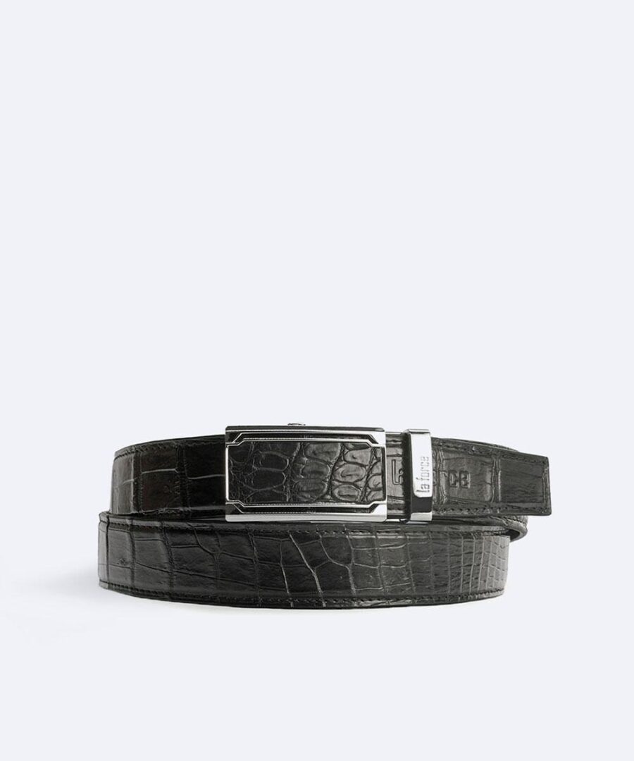 Dây nịt nam DLA1500-04B-T-D