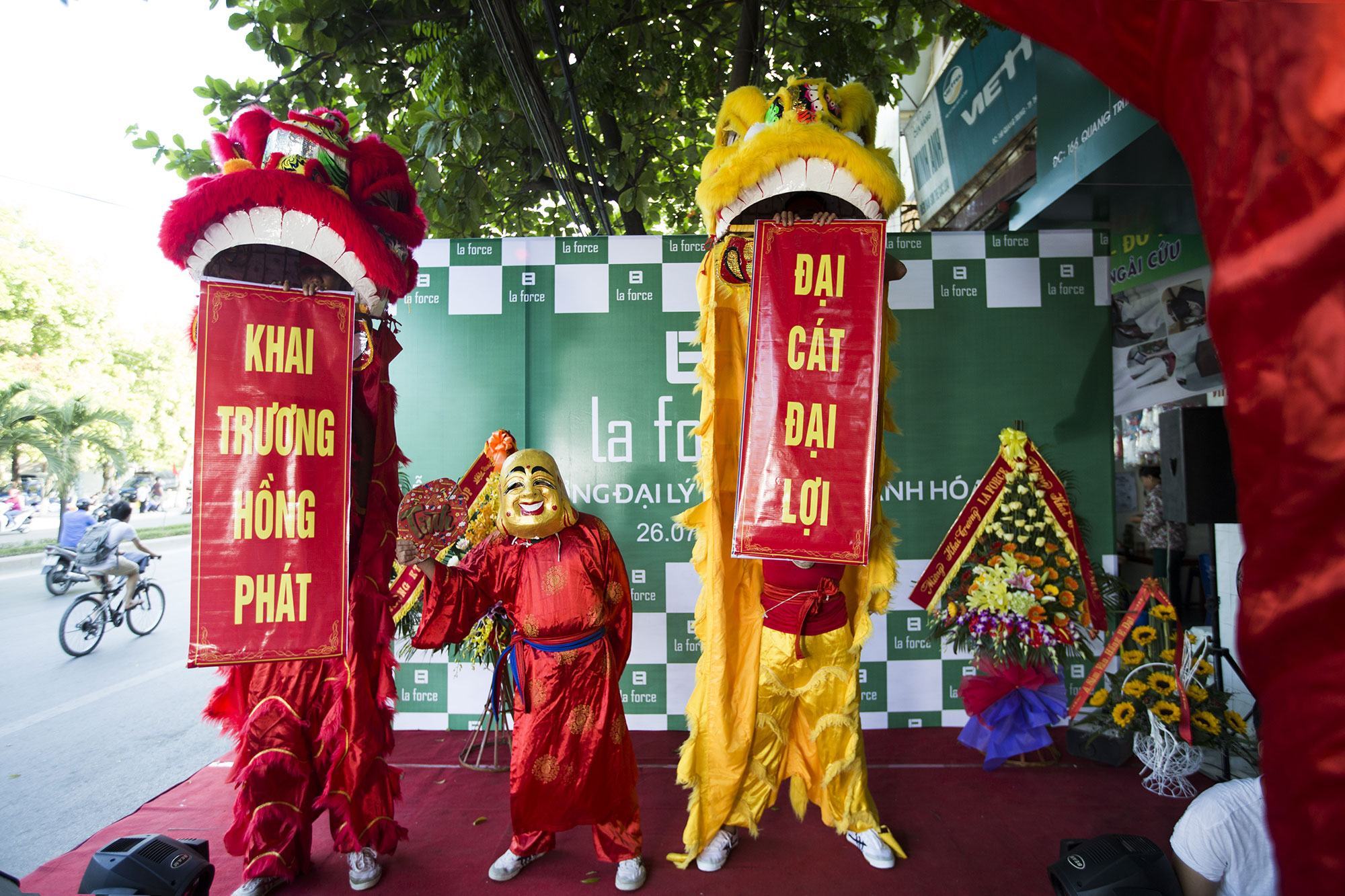 khai-truong-dai-ly-thanh-hoa (1)
