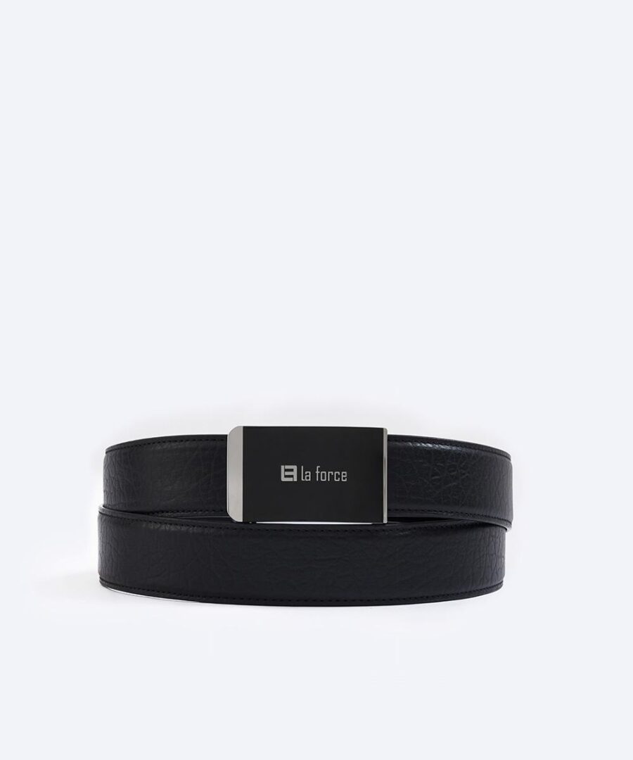 Dây lưng da bò D890-11B