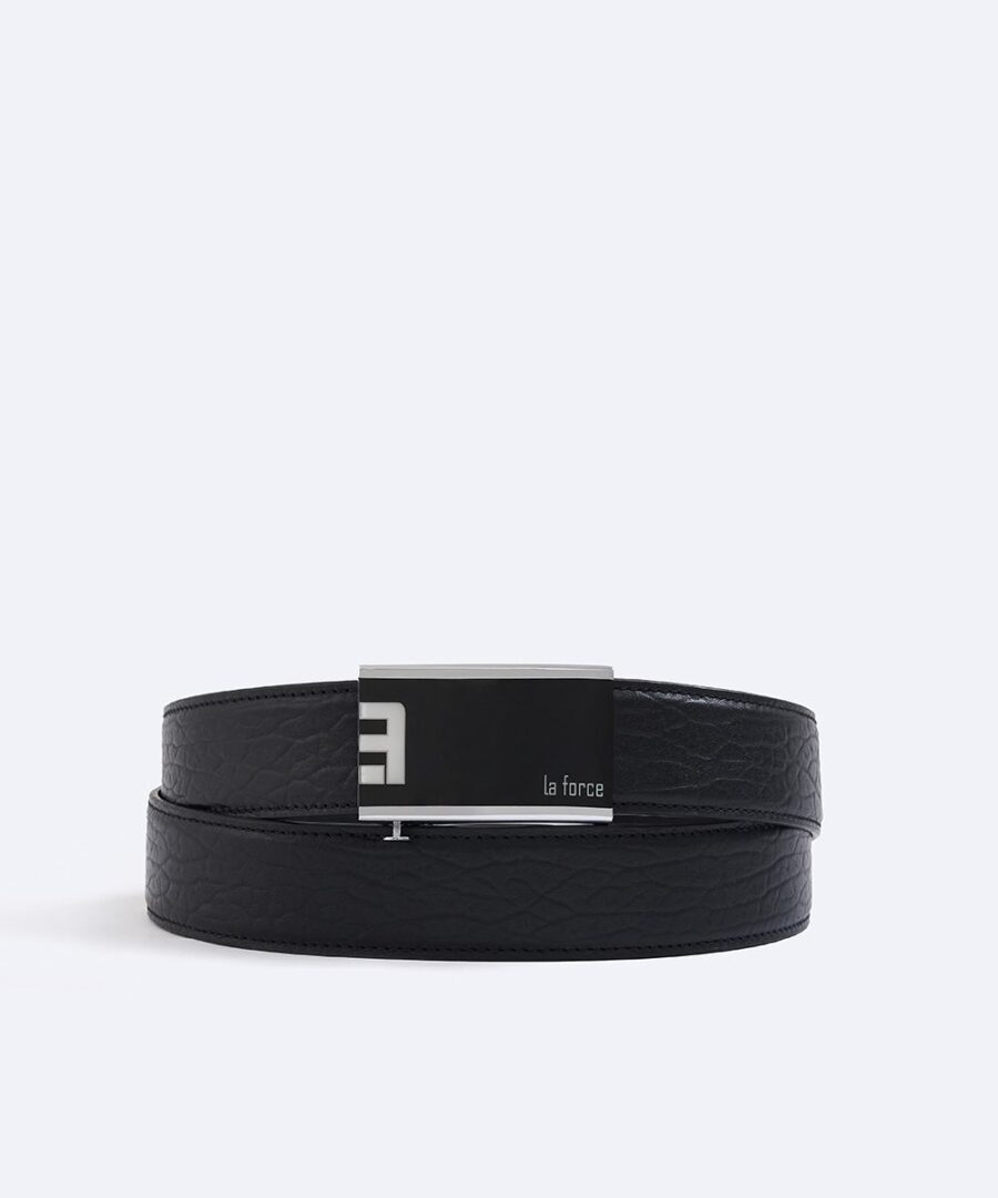 Dây lưng da D890-02B