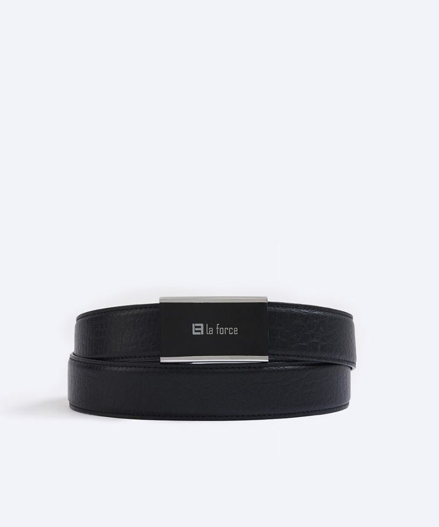 Thắt lưng da nam đẹp D890-01B