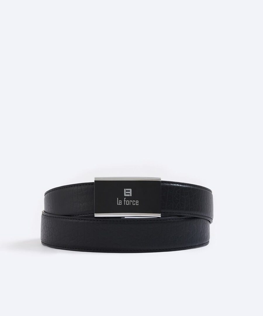 Thắt lưng nam chính hãng D890-03B