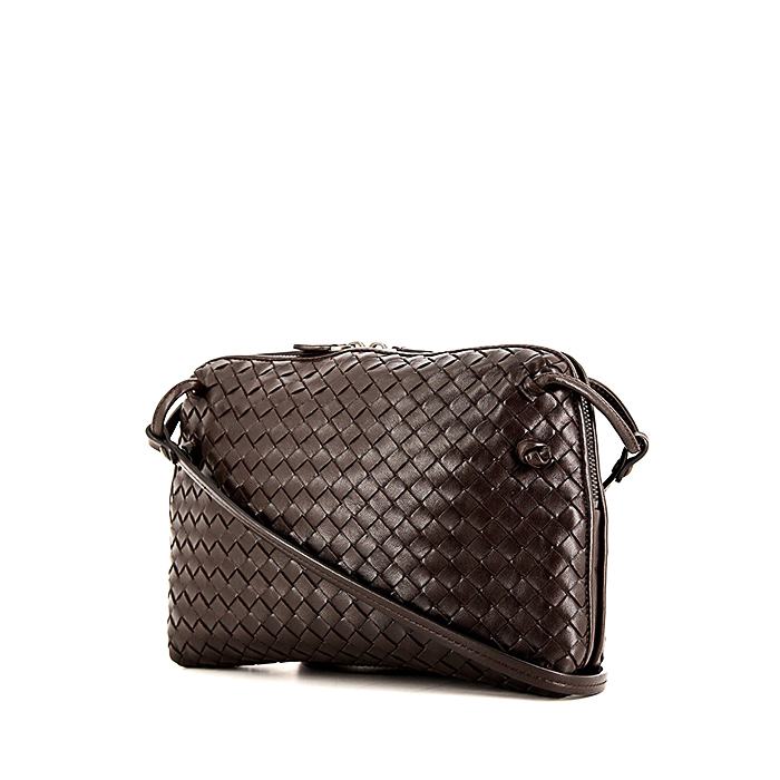 00pp-bottega-veneta-messenger-shoulder-bag-in-brown-intrecciato-leather