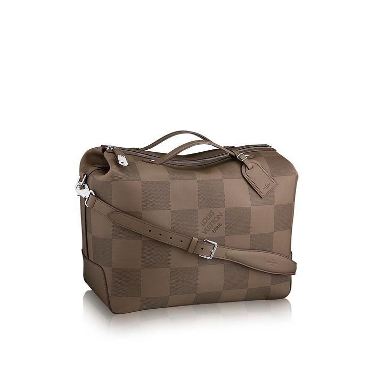 most-expensive-thing-from-louis-vuitton-walden-wong