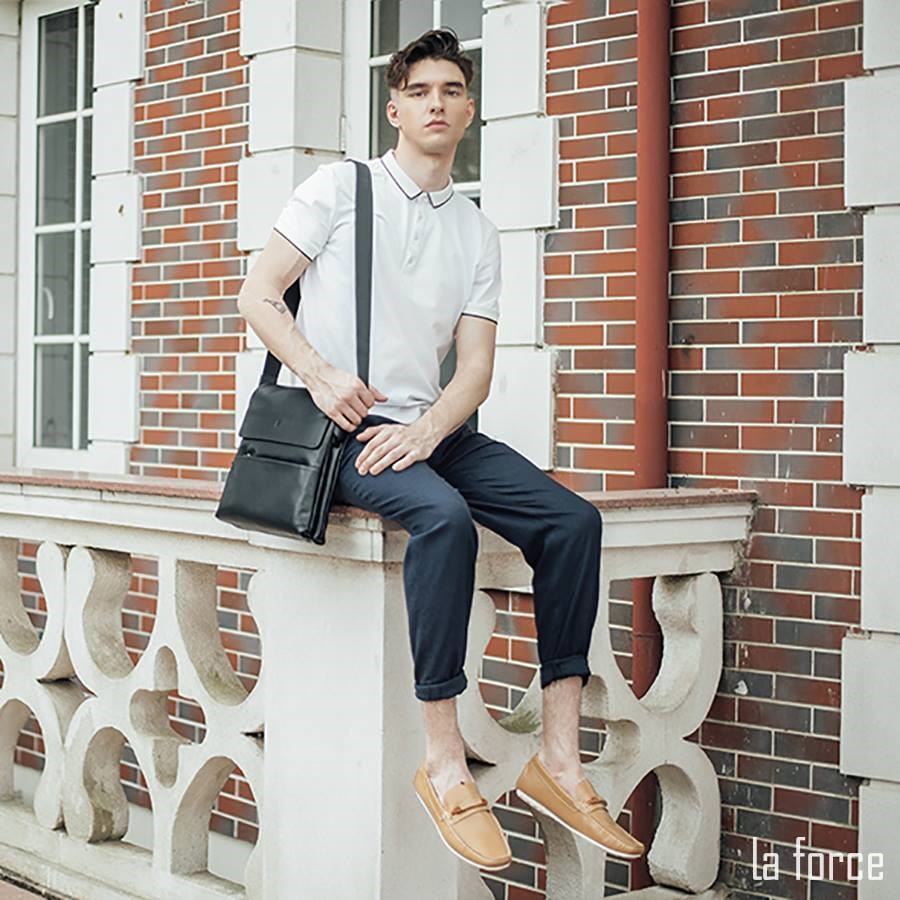 shop-giay-luoi-nam-dep