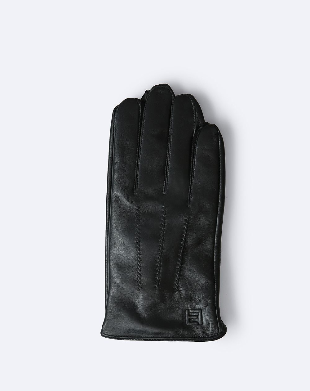Găng tay cao cấp mã GTLACUNA-17-D