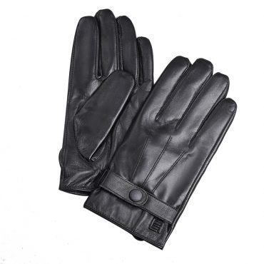 Găng tay nam cảm ứng GTLACUNA-07-D