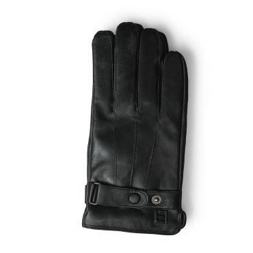 Găng tay nam cảm ứng GTLACUNA-20-D