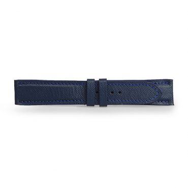Dây đồng hồ da bò Laforce DDHLF-01-X