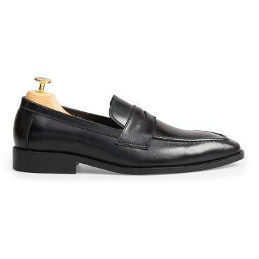 Giày nam Penny Loafer GNLA8246-D