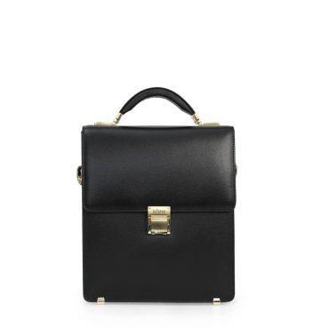 Cặp da nam công sở Briefcase TLA1001-D