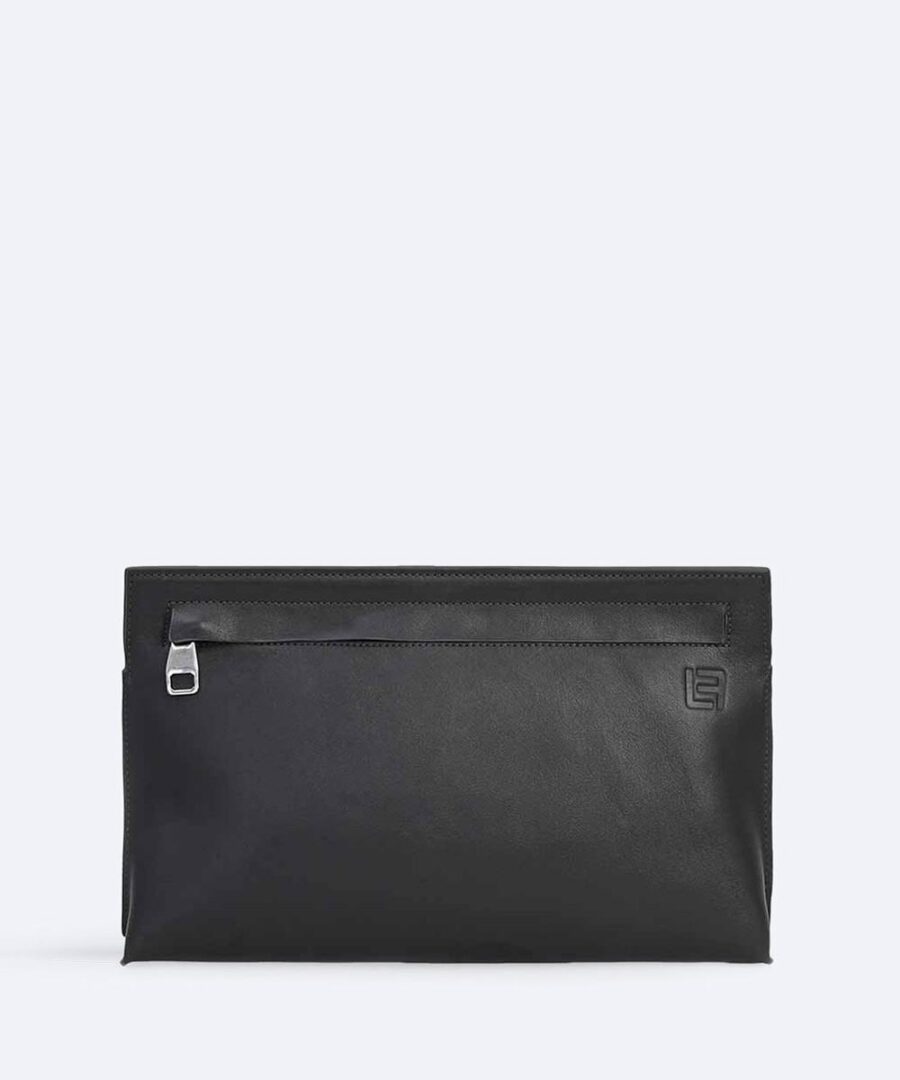 Ví cầm tay Laforce VCTLAZX05-XAM