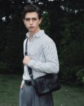 túi đeo chéo TLA918310088-D ảnh 2