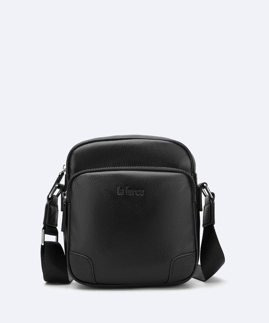 Túi đeo chéo hàng hiệu TLA918210064-D