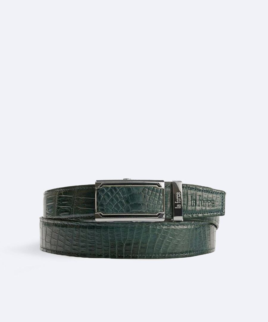 Thắt lưng da nam cao cấp DLA1200-04B-B-XR