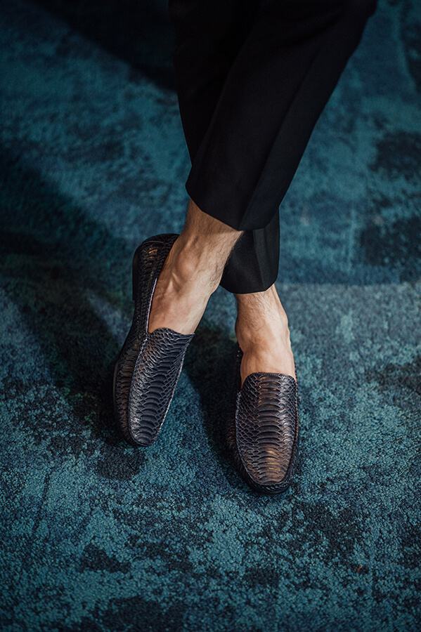 giay-loafer-nam-laforce