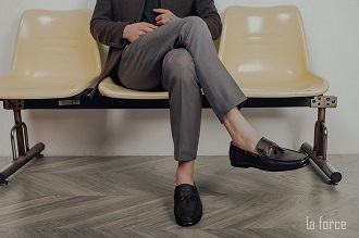 giay-tassel-loafer-laforce