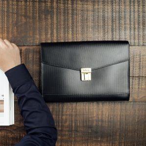 Ví đựng giấy tờ