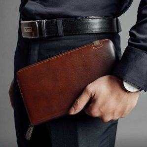 Ví đựng giấy tờ