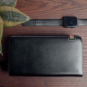 Ví đựng giấy tờ