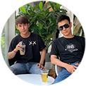 Ảnh đại điện