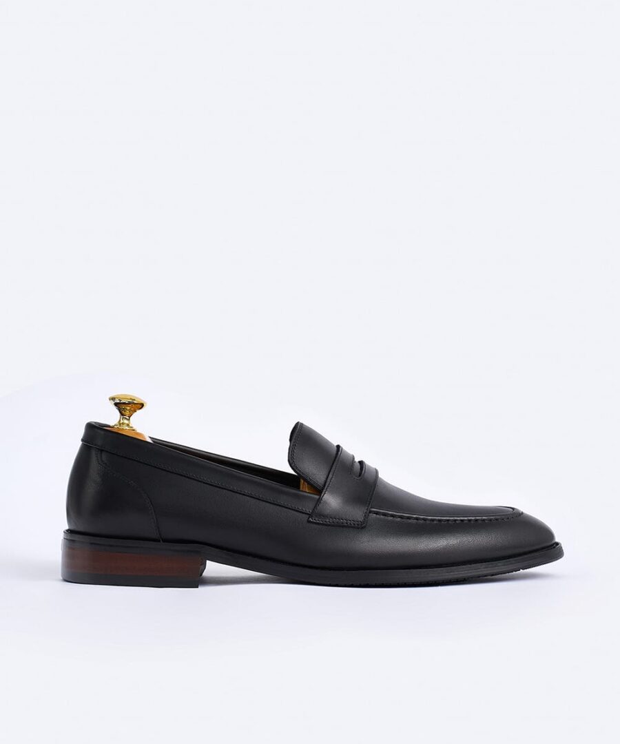giày da Loafer GNLA1199-D ảnh 6