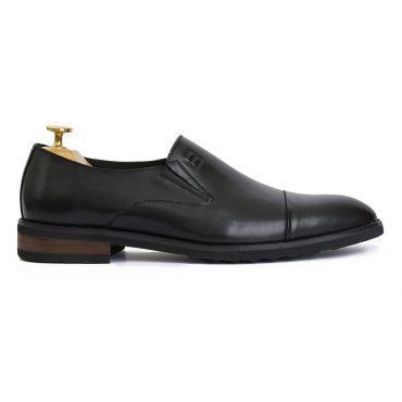 Giày lười da nam Loafer GNLA1188-D