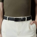 day lung da D590 1163 10B (1)