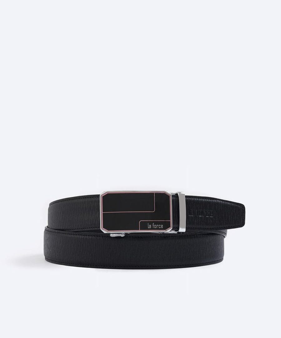 day lung da D590 1163 10B (2)