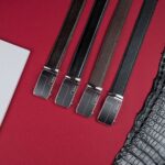 day lung da D590 1163 10B (3)