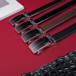 day lung da D590 1163 10B (4)