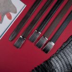 day lung da D590 1163 10B (5)