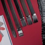 day lung da D590 1163 10B (6)