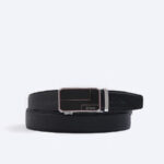 day lung da D590 1163 10B (7)