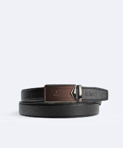 Dây lưng công sở D590-1419-1D