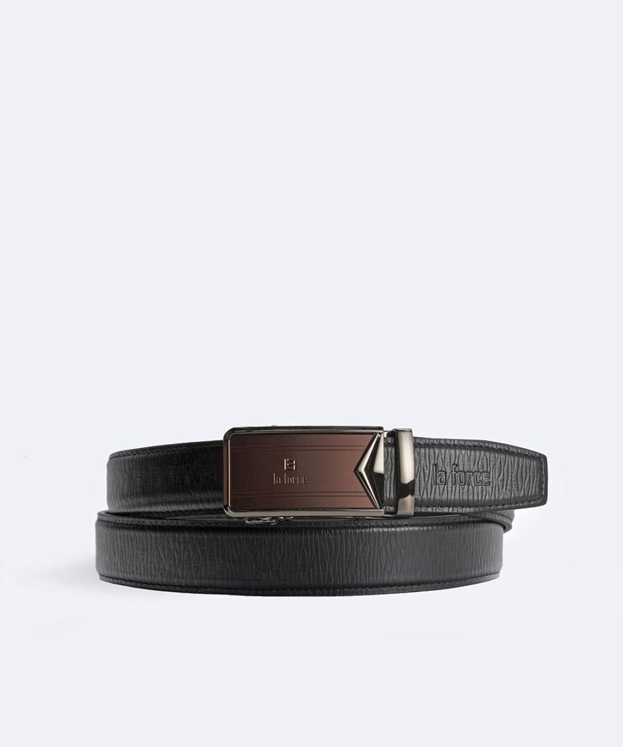 Dây lưng công sở D590-1419-1D
