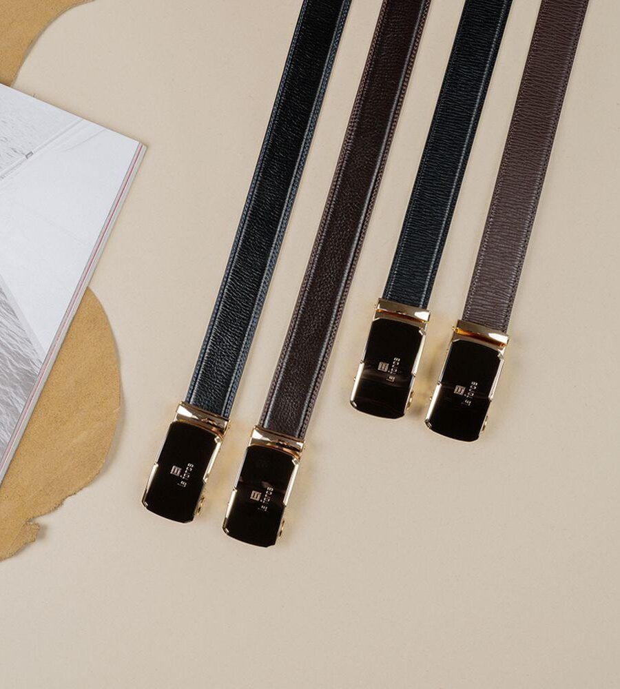 that-lung-cong-so-nam-d590-1375v