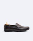 Giày lười nam Penny Loafer cao cấp cổ điển