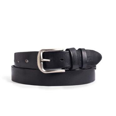 Dây thắt lưng quần jean DJLA35-033-D
