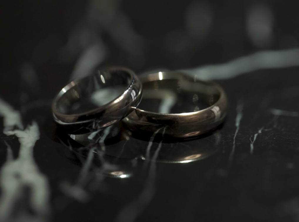 Quà kỷ niệm ngày cưới ý nghĩa